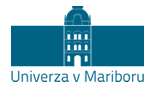 Logotip UM