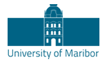 Logo UM